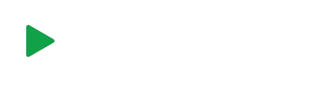 OCTV Logo