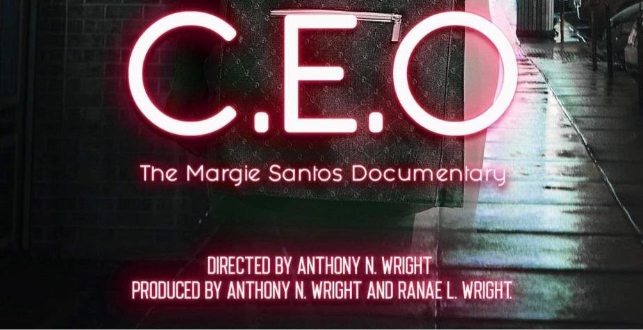 CEO The Documentary