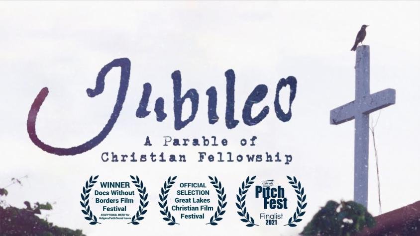 Jubileo - A Parable of Christian Fellowship