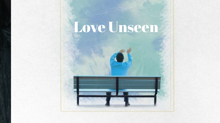 Love Unseen