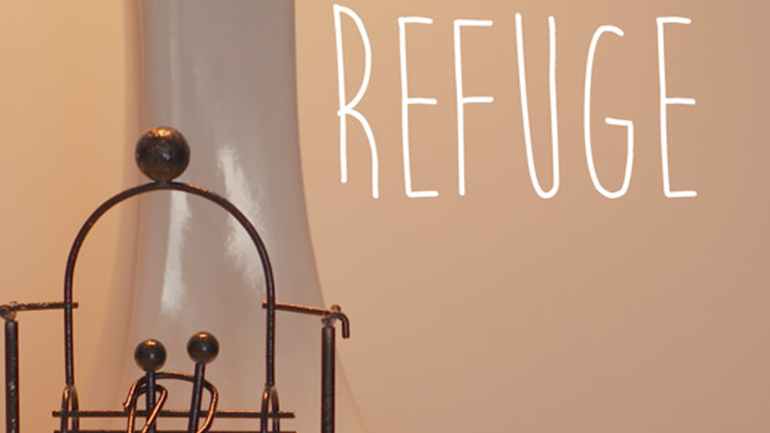 Refuge -