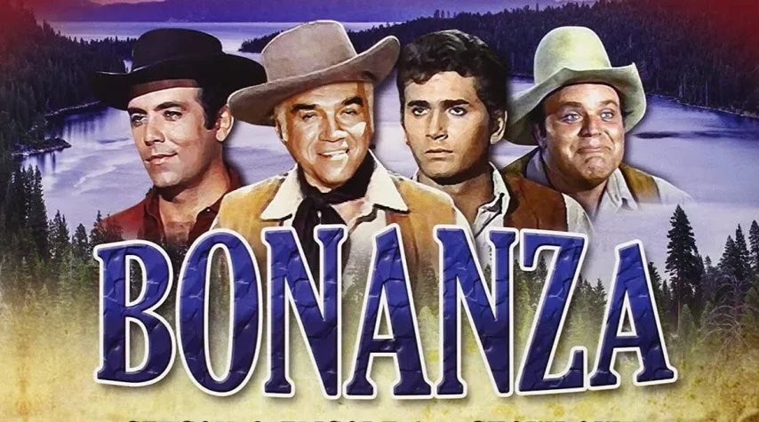 Bonanza