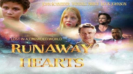 Runaway Hearts