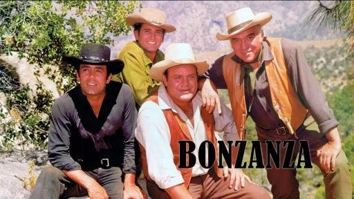 Bonanza Showdown