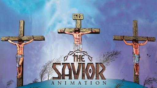The Savior