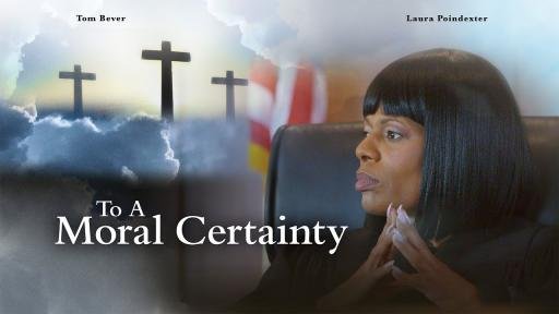 A Moral Certainty