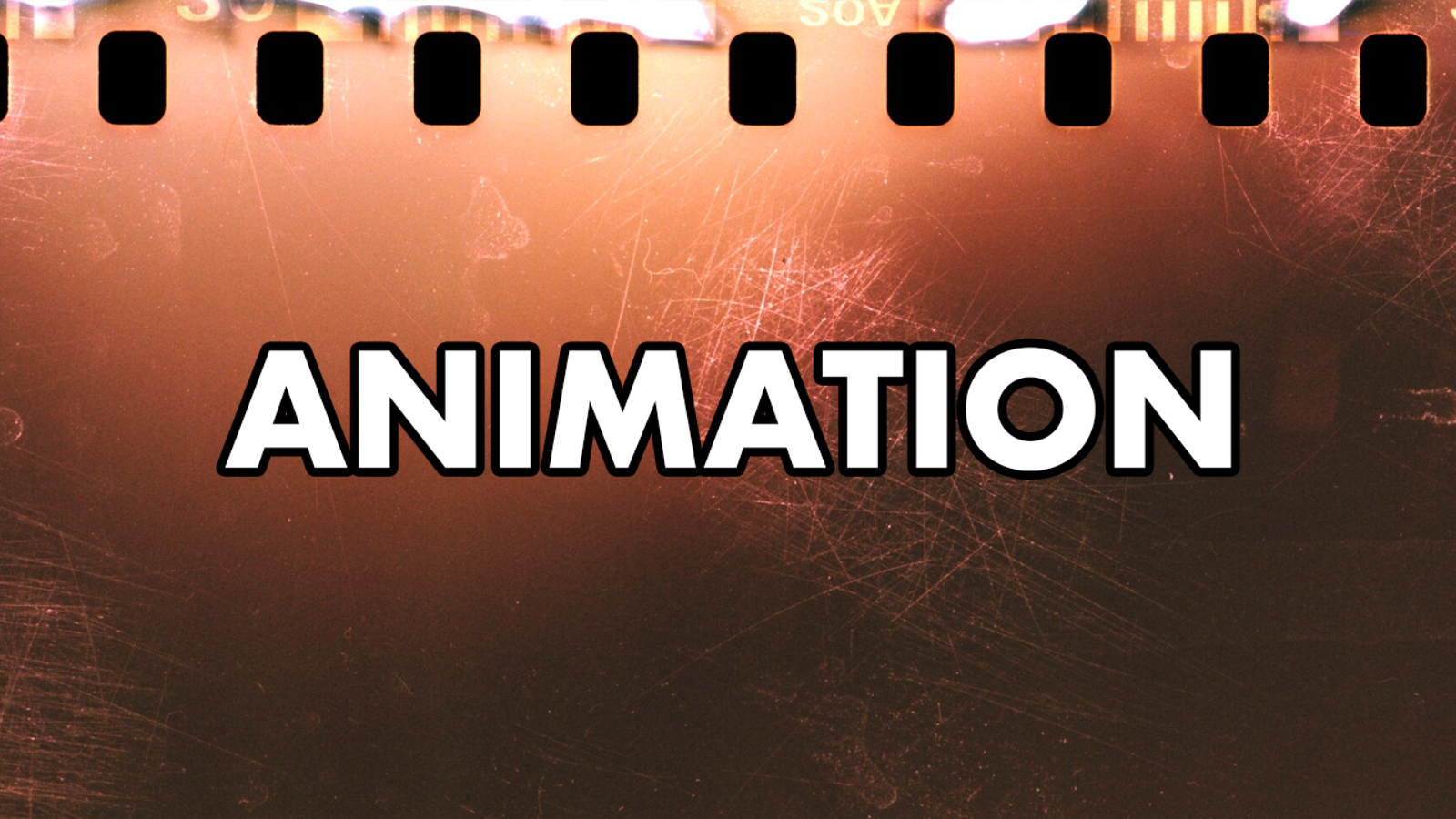 Animation