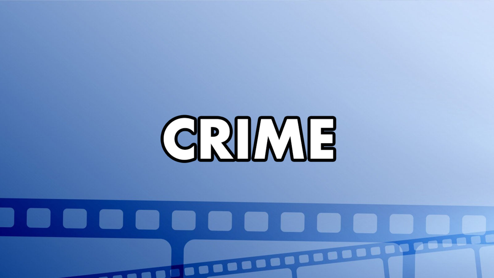 Crime