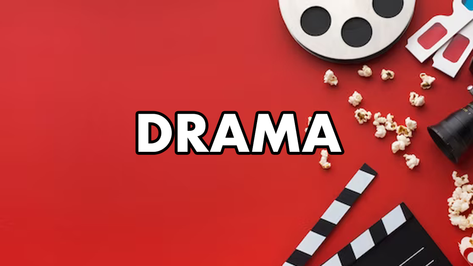 Drama