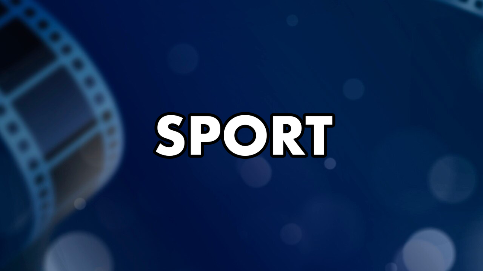 Sport