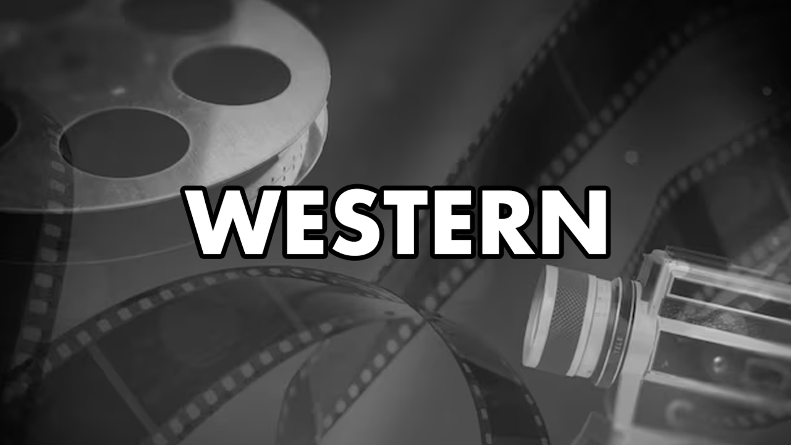 Western