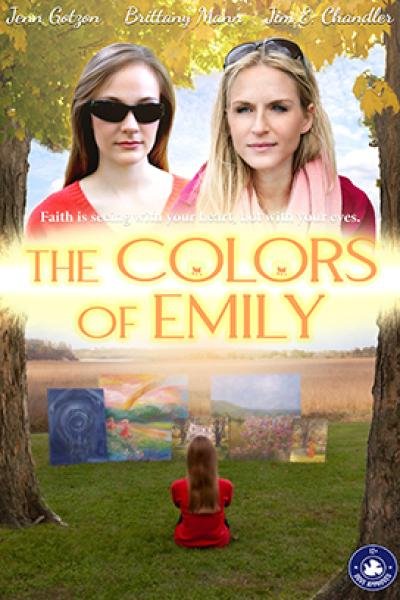 The Colors of Emily