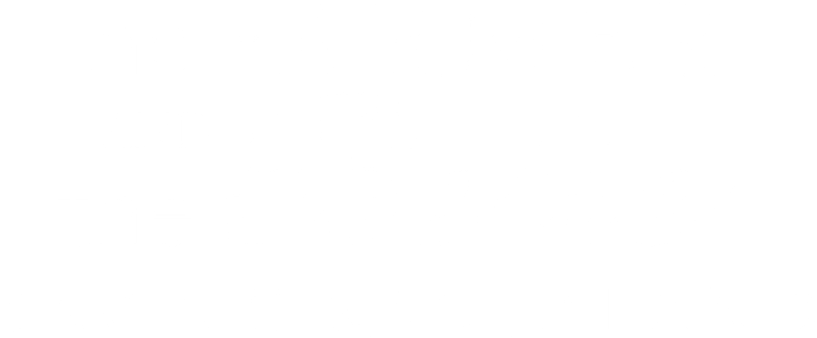 The Farmer and the Belle: Saving Santaland